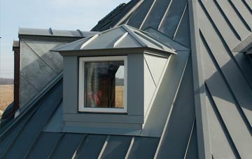 metal roofing Pilson Green, Norfolk