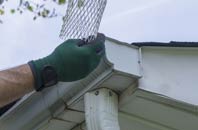 rated Pilson Green guttering repair companies